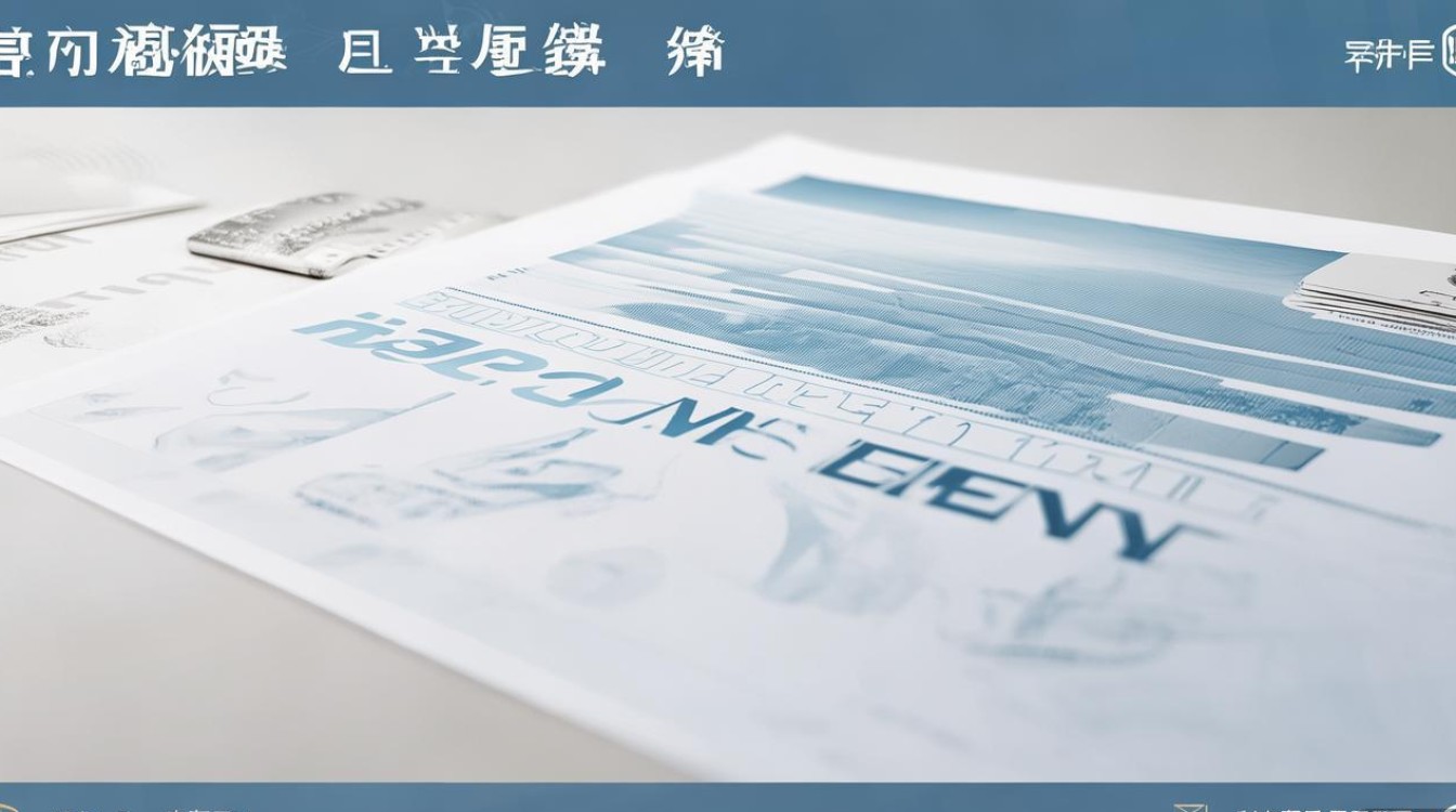 泰安中级会计职称报名条件有哪些具体要求？-图1