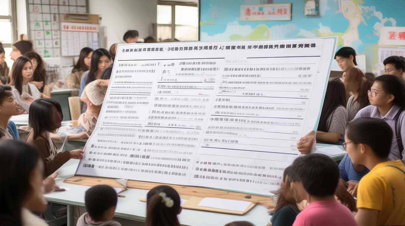 广东专插本报名条件有哪些？非广东户籍能报吗？需要什么材料？-图1