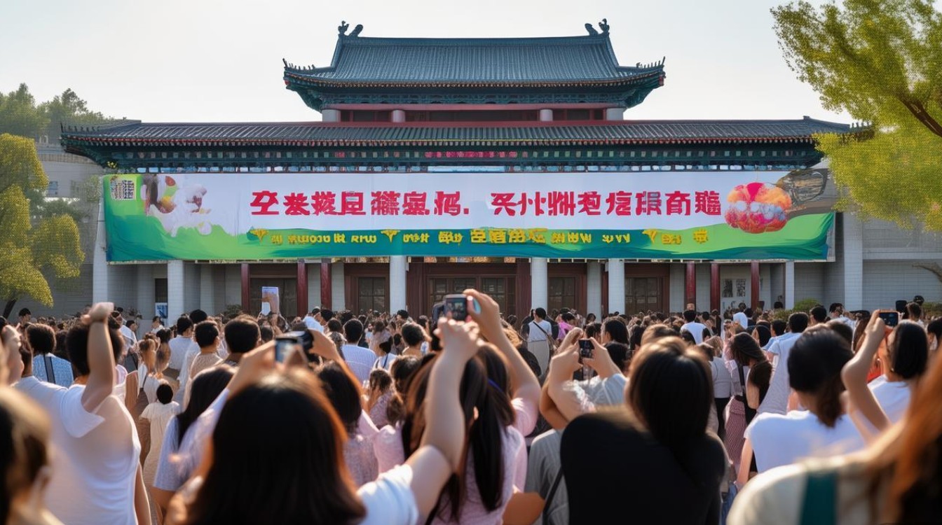 四川考清华多少人录取？2023年四川清华录取人数及分数线是多少？-图1