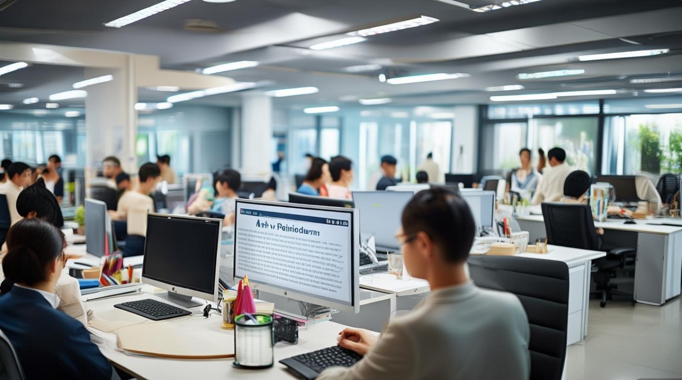 湖南初级报名条件是什么？需要满足哪些要求？-图1