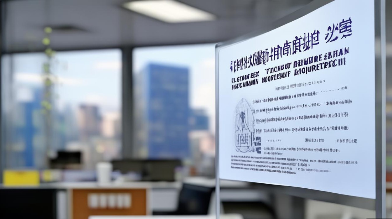 宁波幼儿教师资格证报名条件有哪些具体要求？-图1