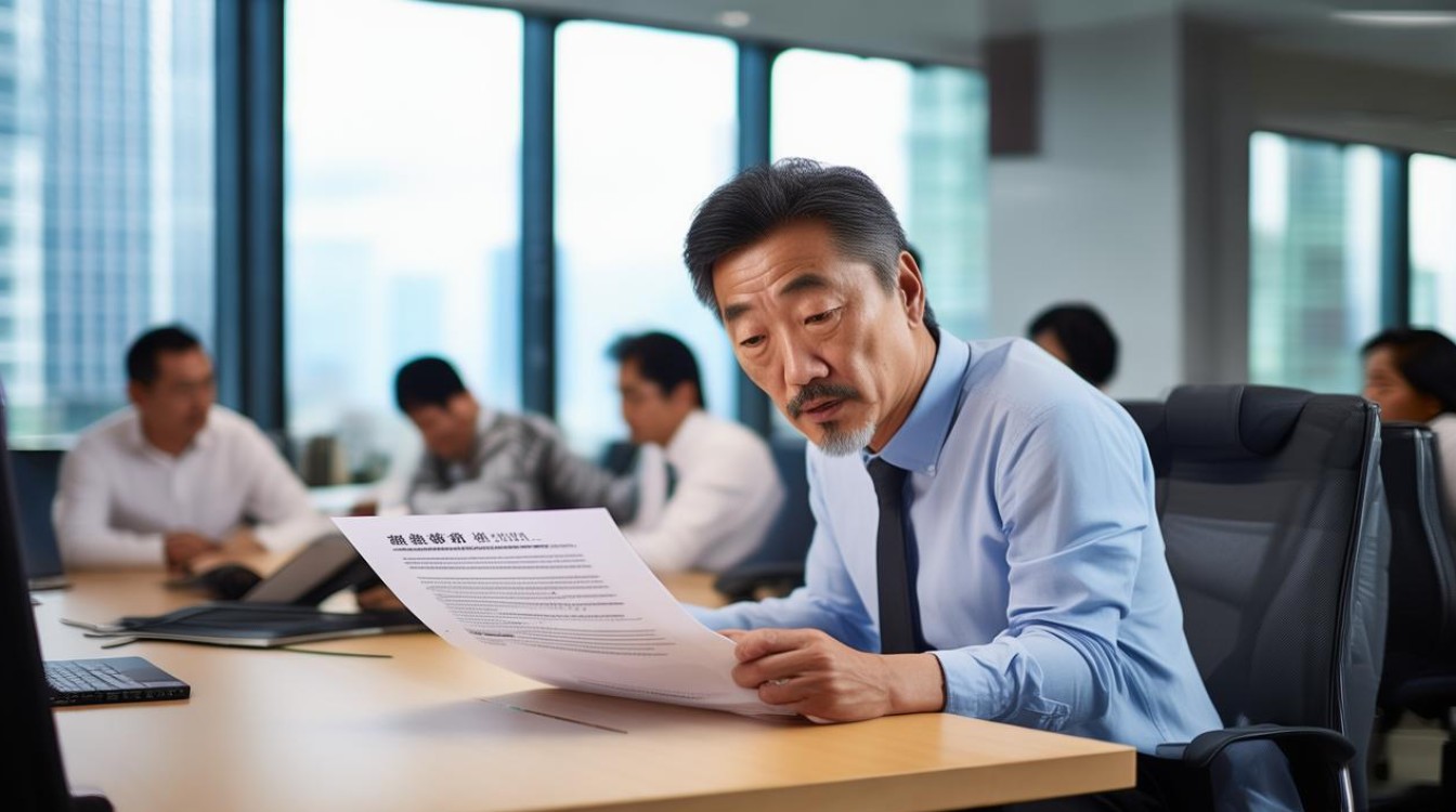 浙江二级建筑师报名条件2024年有哪些具体要求？-图1