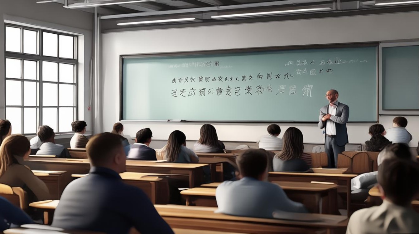 罗辑思维怎么培养？普通人可复制的方法有哪些？-图1