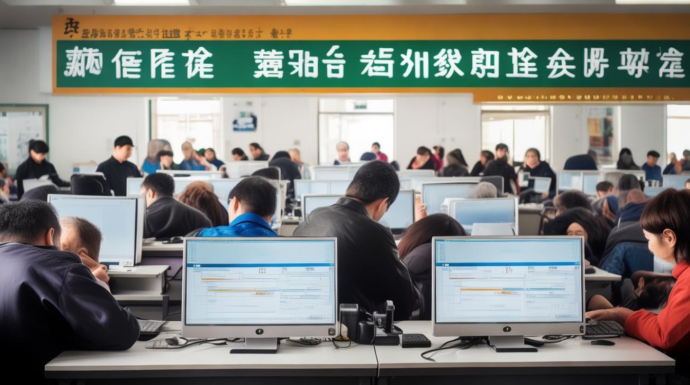 宁波教师资格证报名条件具体有哪些要求？-图1