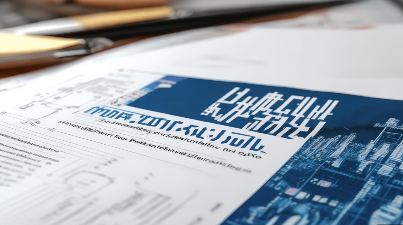 杭州内审员培训报名条件是什么?需要满足哪些要求?-图1 杭州内审员培训报名条件是什么?需要满足哪些要求?-图1