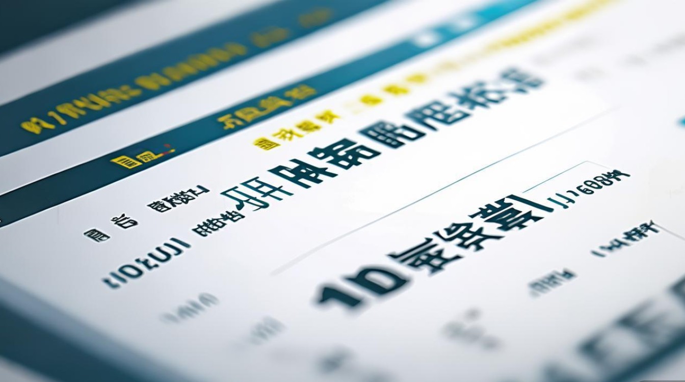 2024年河南省各大学录取线是多少分？附最新录取分数线查询入口-图1
