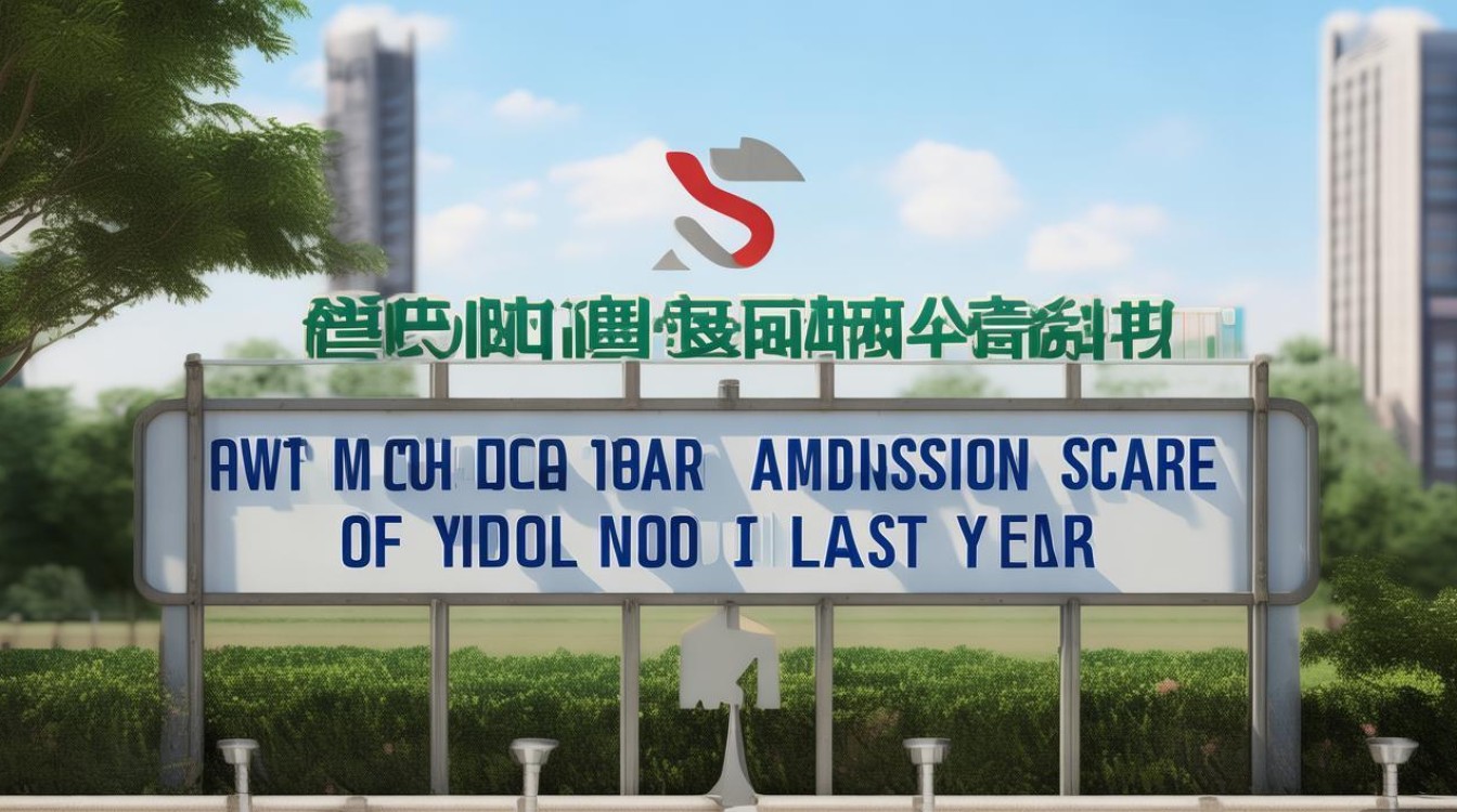 贵阳一中去年录取分数线是多少？2023年贵阳一中录取分数线查询-图1