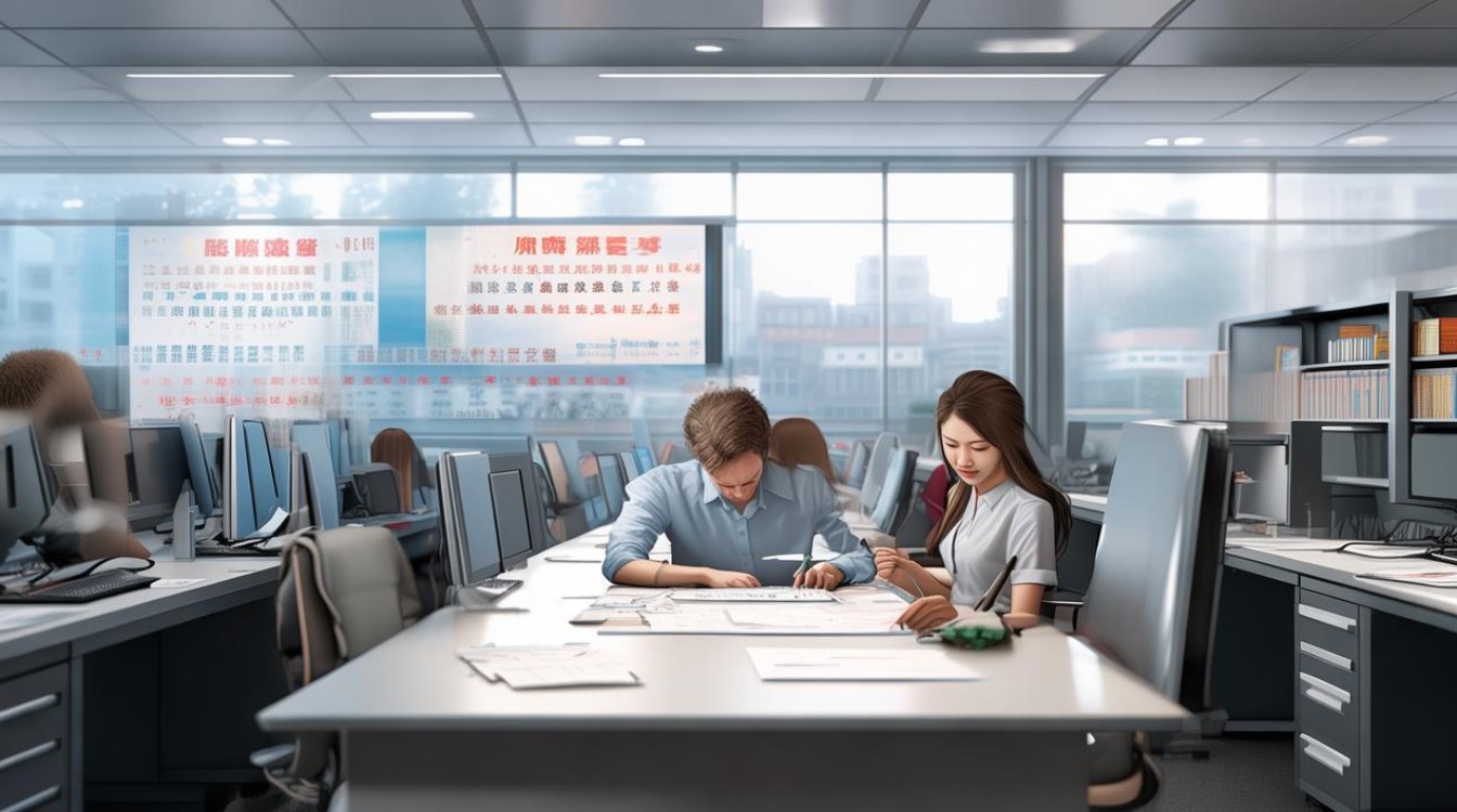 2025年福州药师报名条件是什么？需要哪些材料和工作年限？-图1
