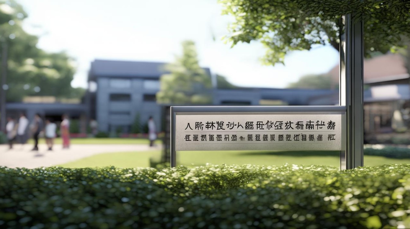 四川美院海南录取线多少？202X年艺术类本科专业分多少？-图1