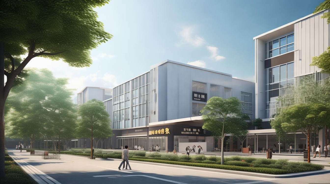 湘潭新思维学校怎么样？教学质量与口碑如何？-图1