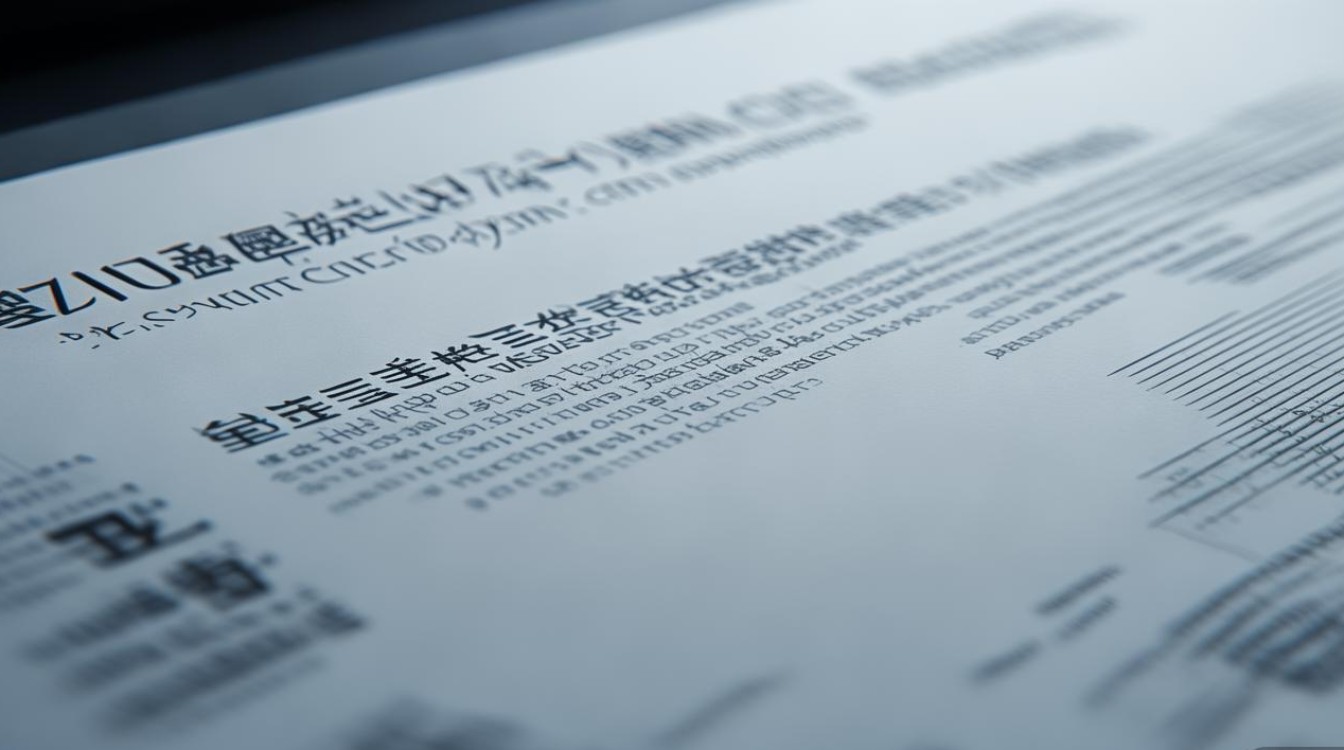徐州市二建报名条件2024有哪些具体要求？-图1