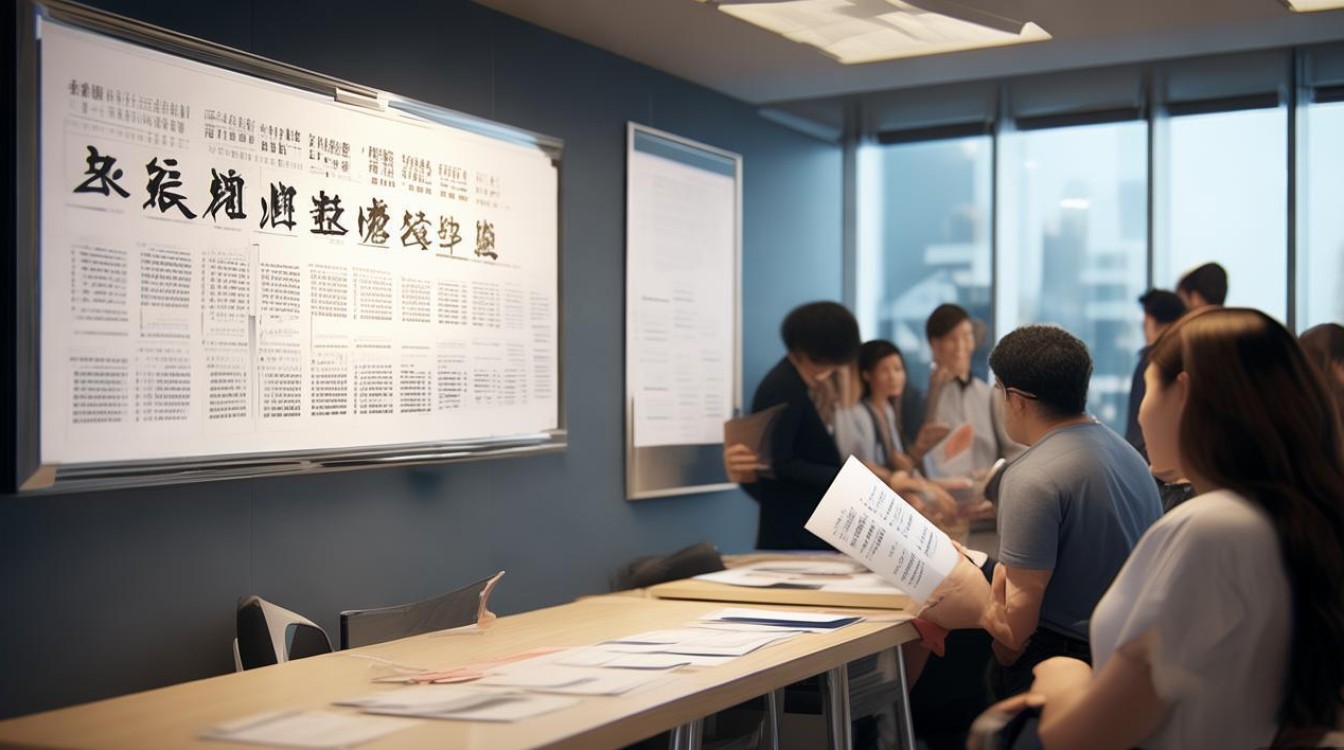 浙江药学师报名条件有哪些具体要求？-图1