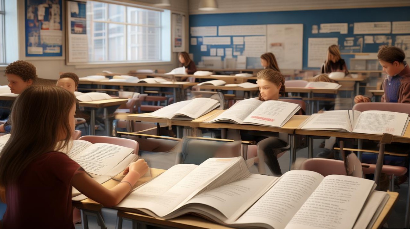 为思维而教，如何真正培养孩子的思维能力？-图1