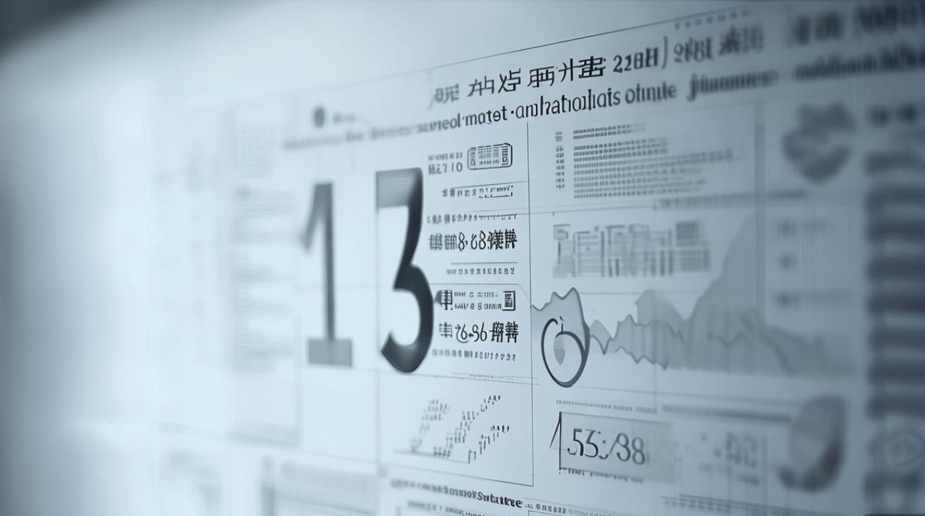 江苏2023年研究生录取人数具体是多少？-图1
