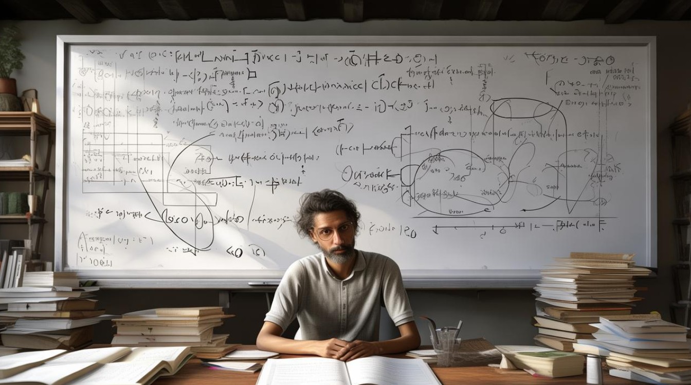 数学思维的定义究竟是什么？如何培养孩子的数学思维能力？-图1