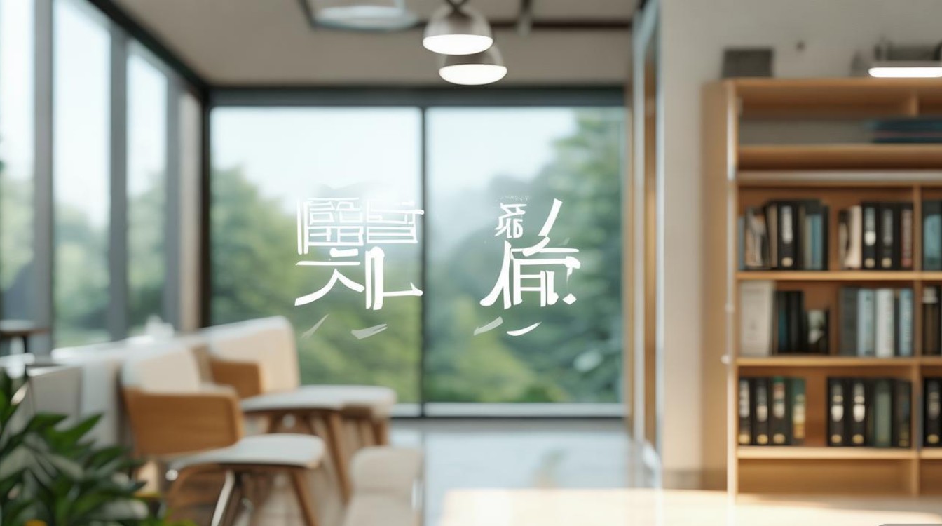 安徽心理学报名条件2024年有哪些具体要求？-图1