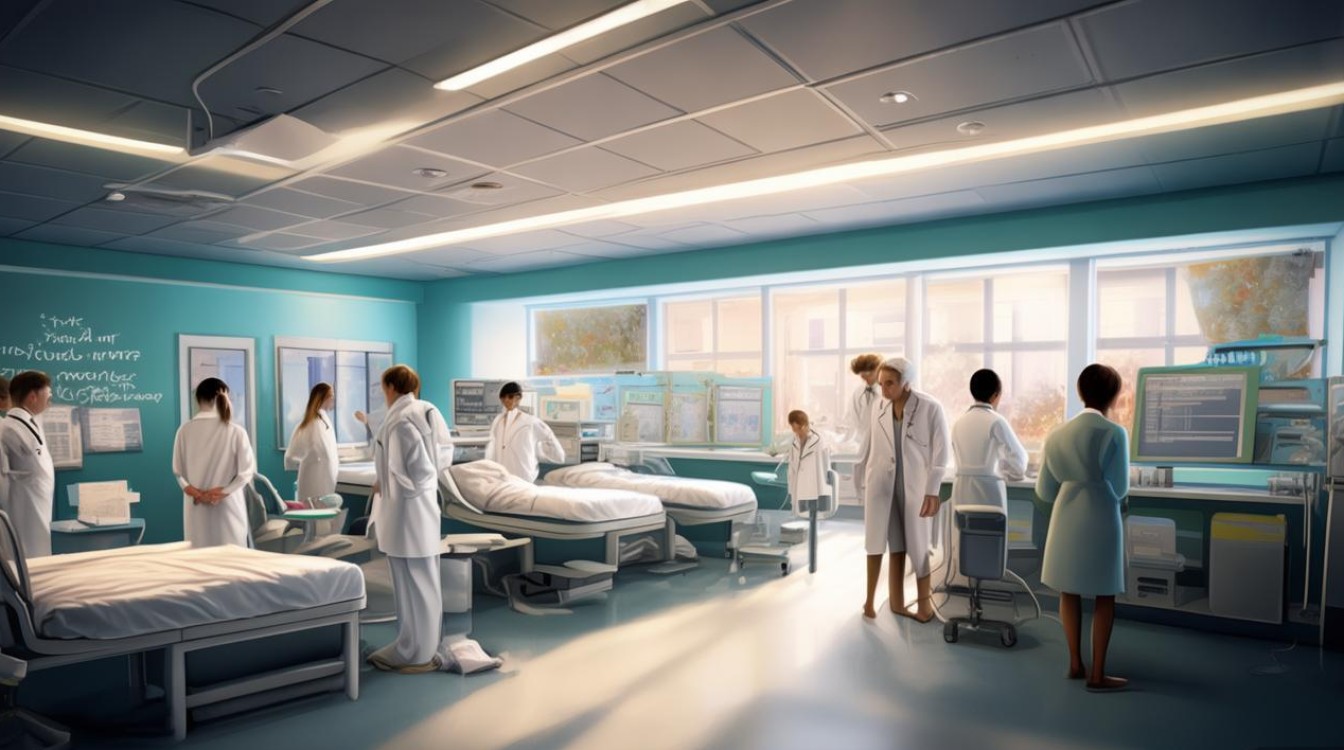 土的变异系数计算该遵循哪个规范？-图1