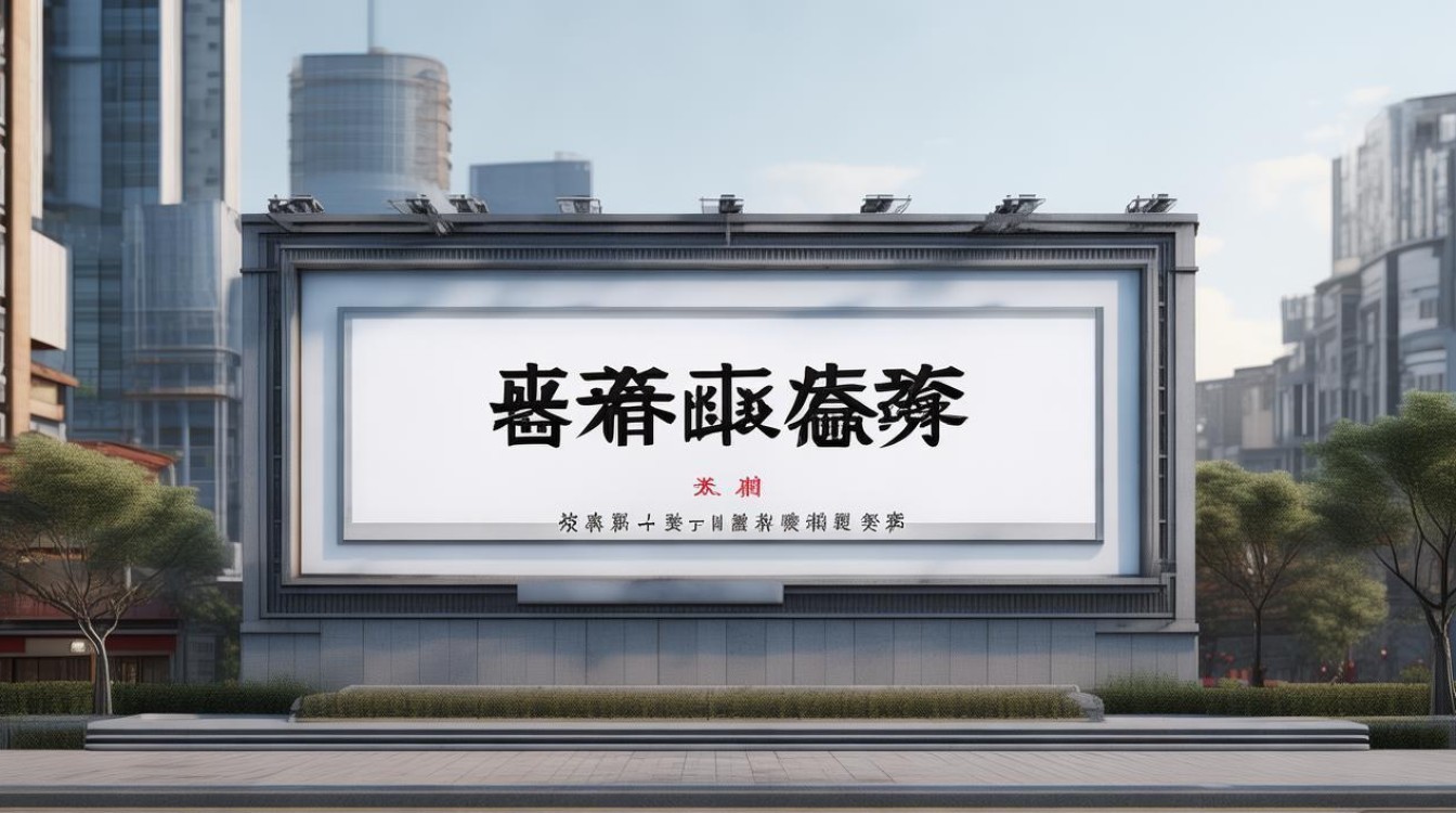孝感市高考录取率是多少？历年数据对比及影响因素分析-图1