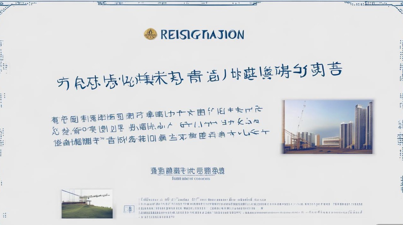 2018年天津二建报名条件是什么？需要哪些材料和工作经验？-图1