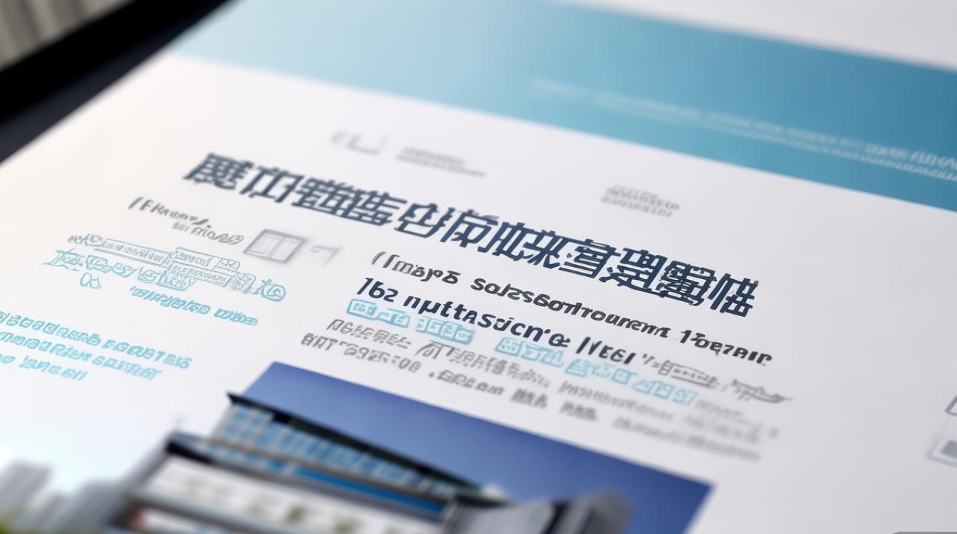 深圳二建考试报名条件是什么？2024年最新要求有哪些？-图1