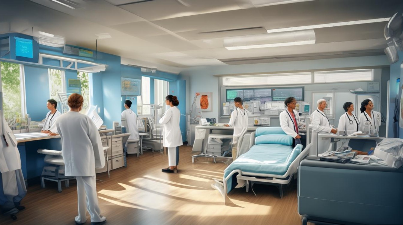 哪些大学开设推拿专业？推拿专业学校怎么选？-图1