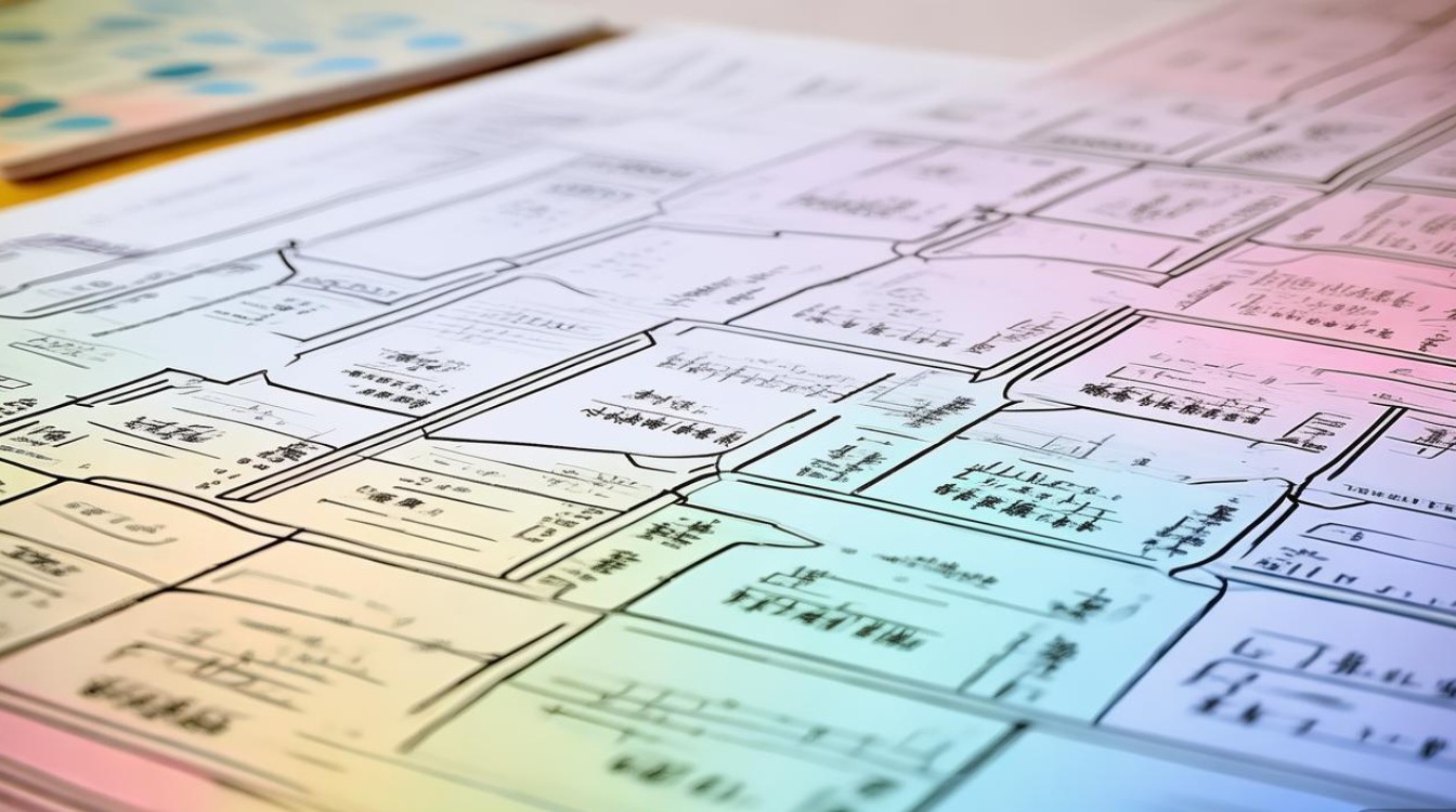 三年级下语文思维导图怎么画?重点难点有哪些?-图1 三年级下语文思维导图怎么画?重点难点有哪些?-图1