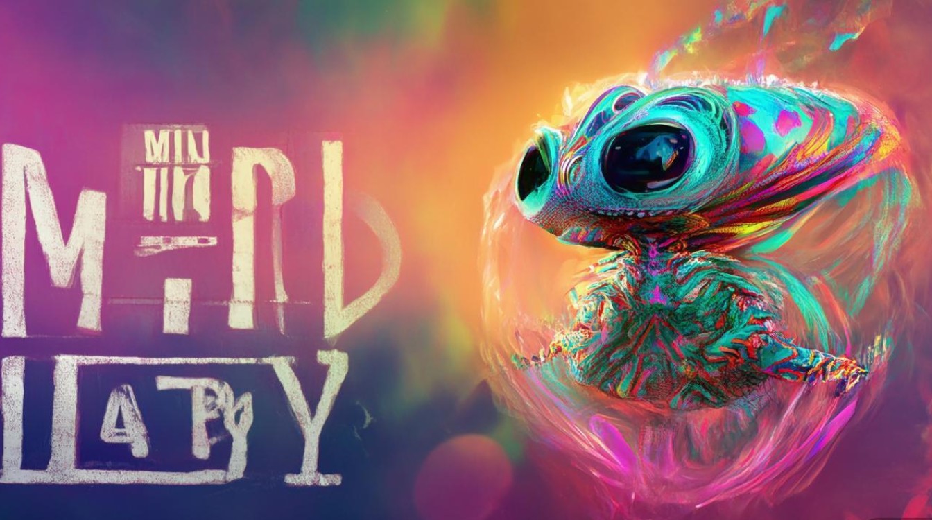 思维宝贝是什么？如何培养孩子的思维能力？-图1