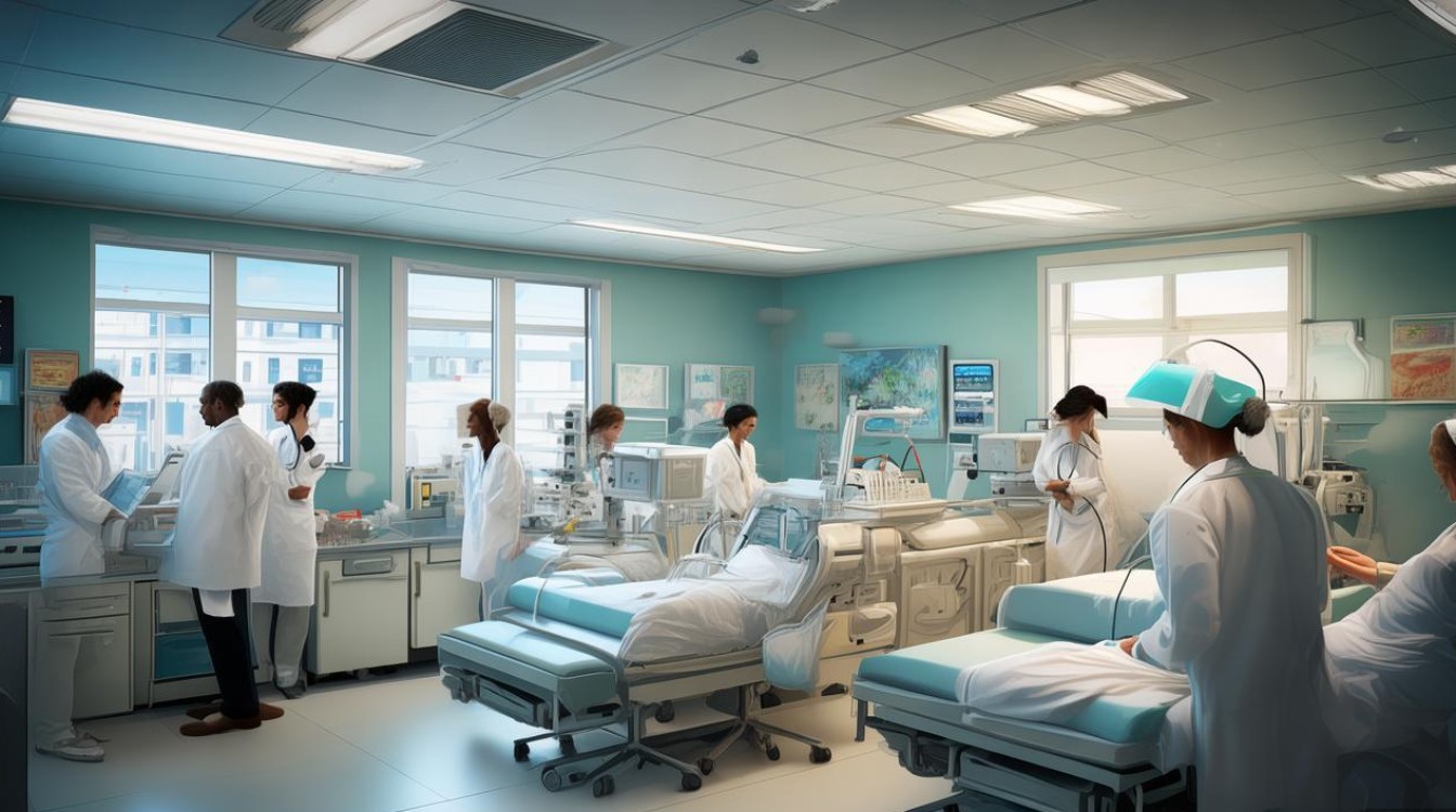 上海法学研究生选校，哪些院校专业实力与就业前景更优？-图1