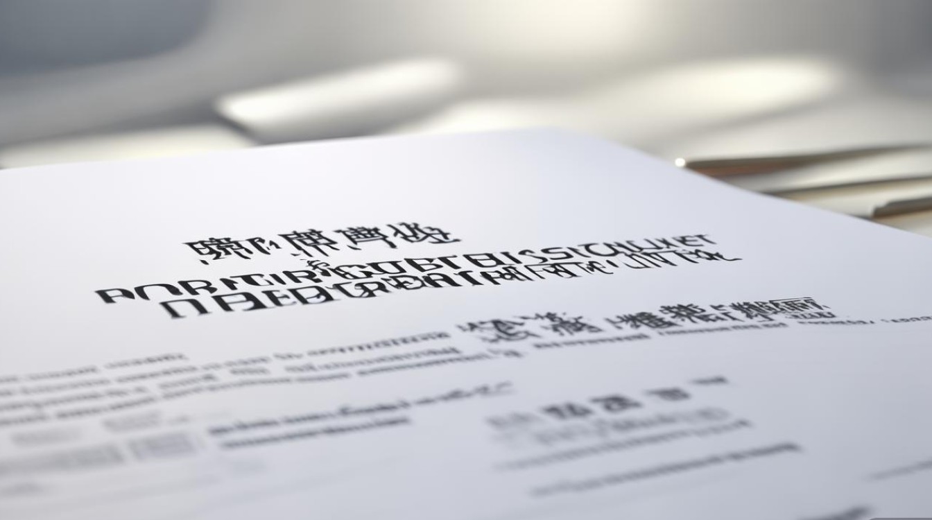 2018四川省医师报名条件有哪些具体要求？-图1