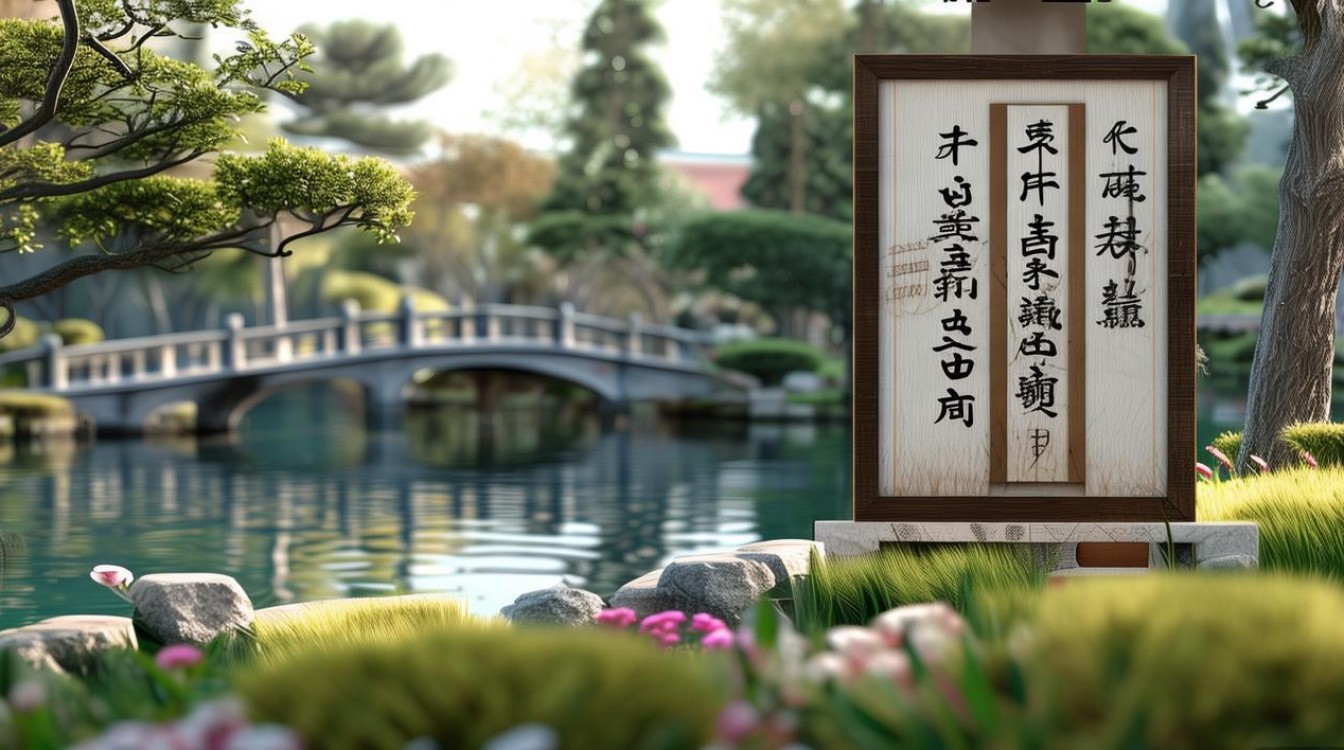 苏州药师报名条件是什么？2024年最新要求有哪些？-图1