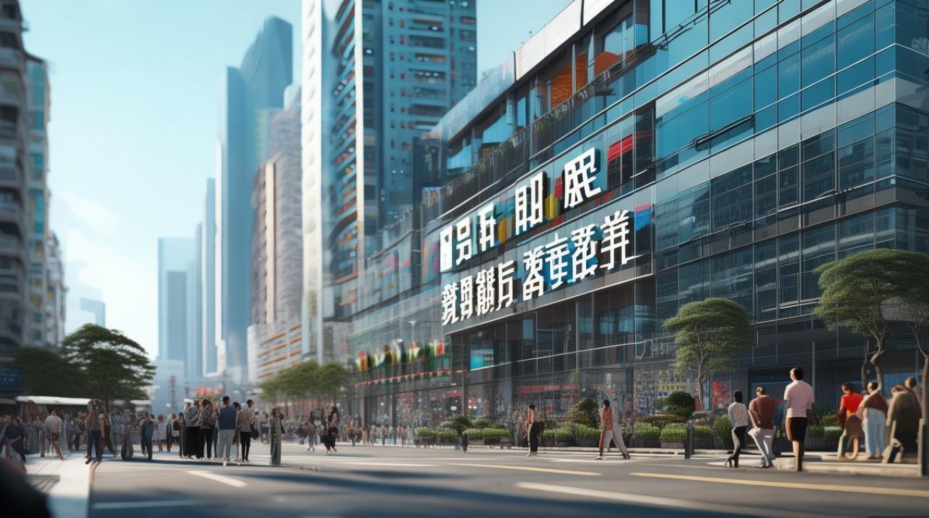 深圳创思维是什么？如何提升企业创新思维？-图1