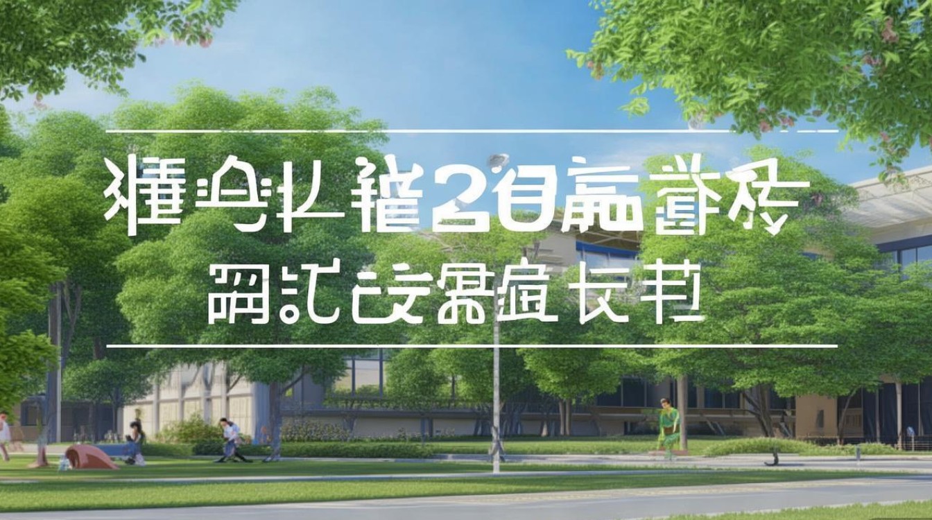 宜宾卫生学校2023年录取分数线是多少？-图1