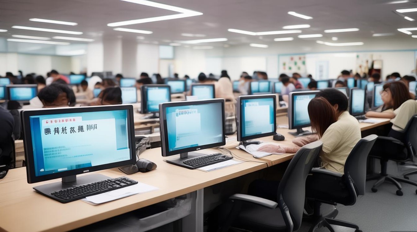 非师范专业考教师资格证笔试，报名条件有哪些具体要求？-图1