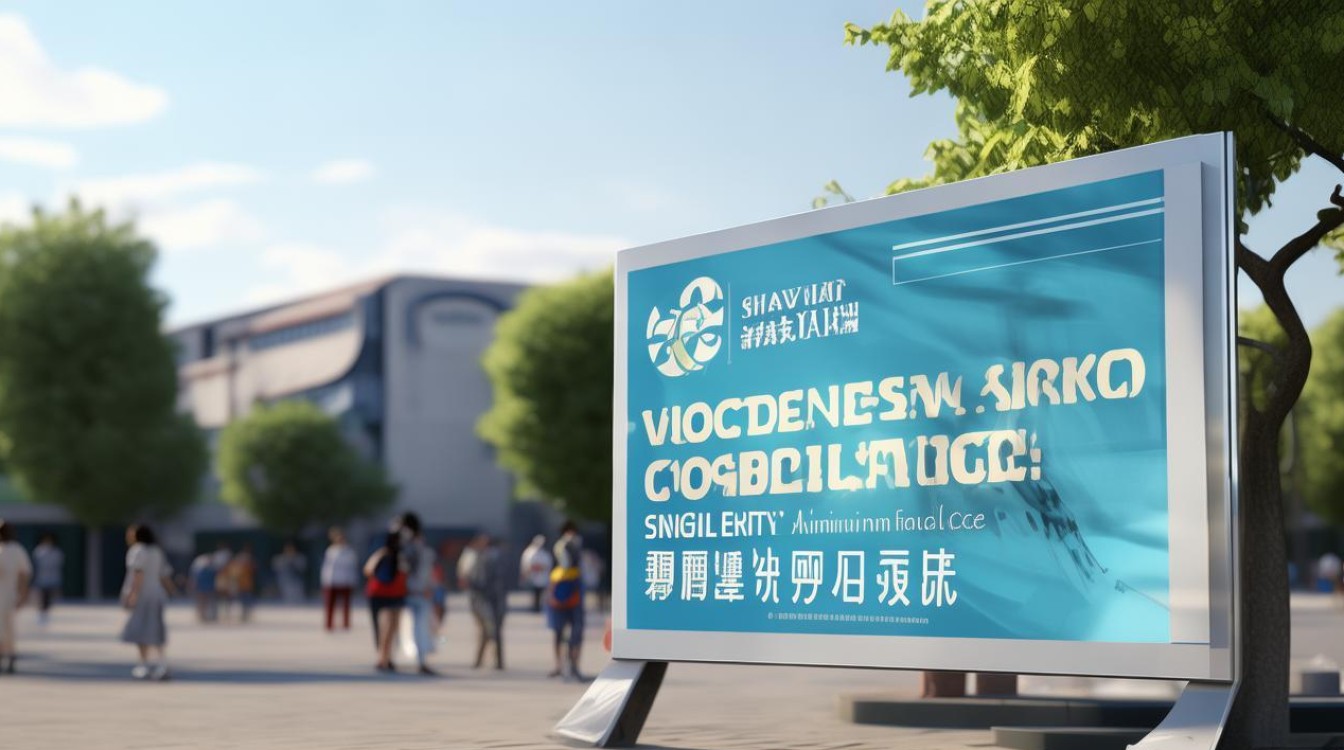 邵阳职院单招录取分数线是多少？2023年最低多少分能上？-图1