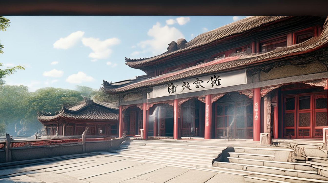 福泉福中录取分数线2023年是多少？-图1