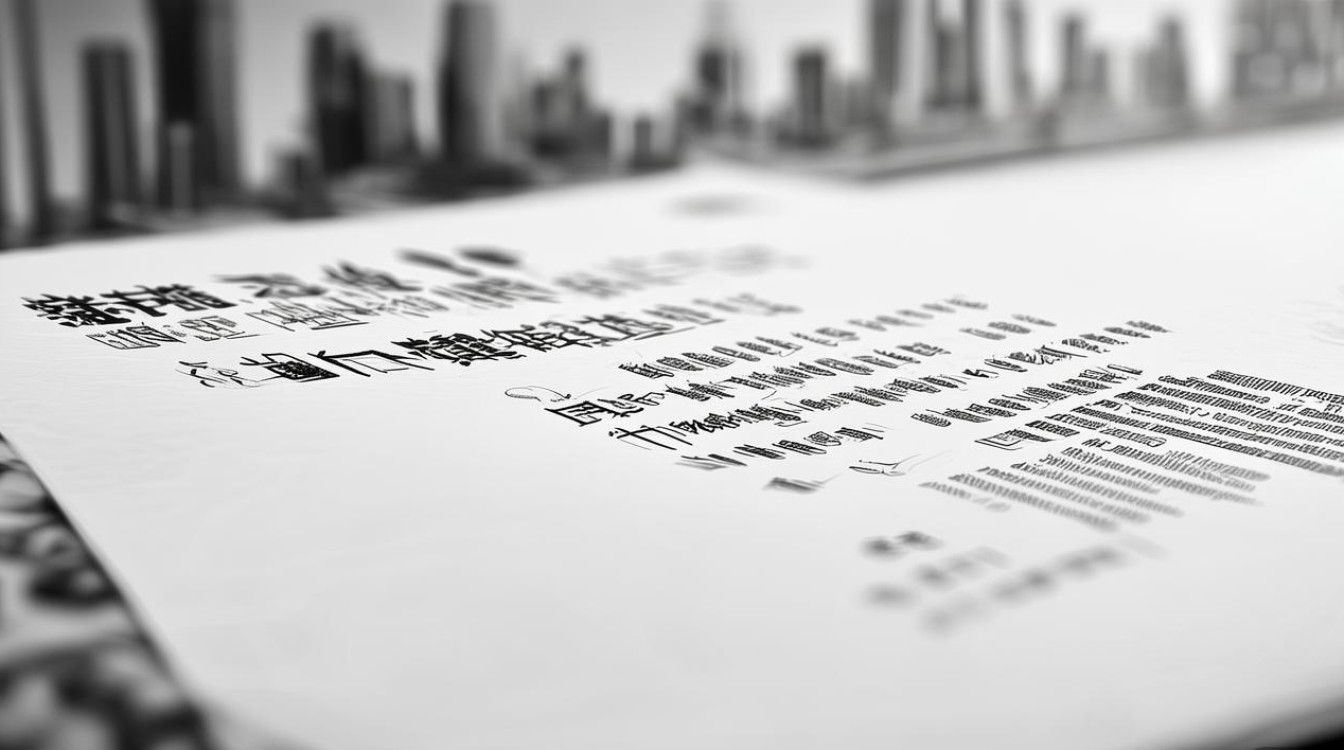 合肥市政二建报名条件有哪些？需要满足哪些要求？-图1