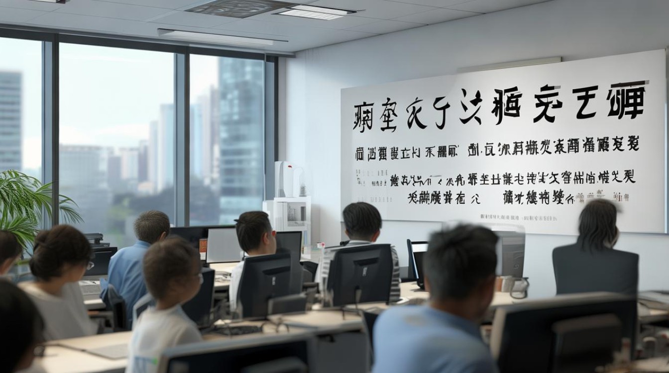 福建安全考试报名条件是什么？需要满足哪些要求？-图1
