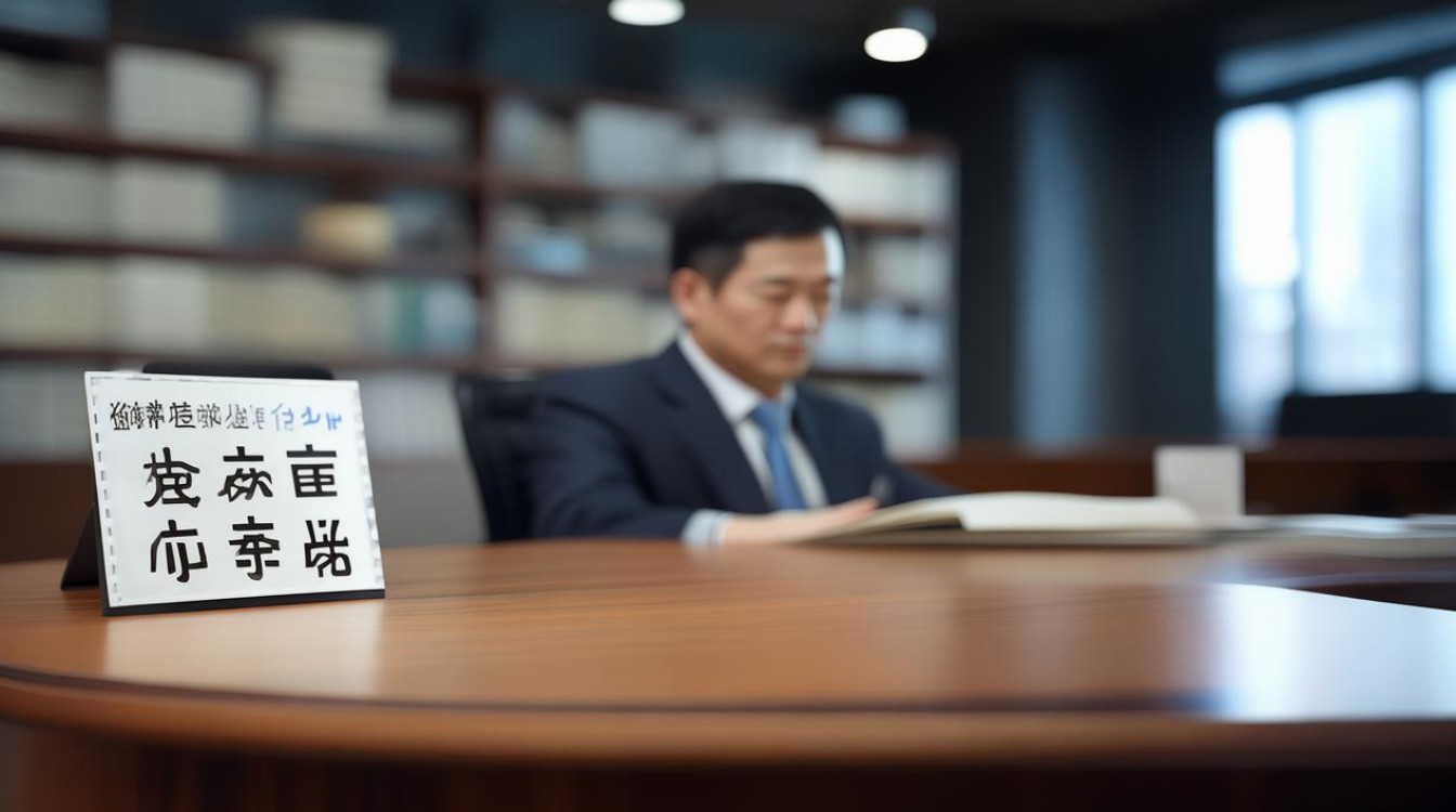 湖南主管药师报名条件有哪些具体要求与限制？-图1