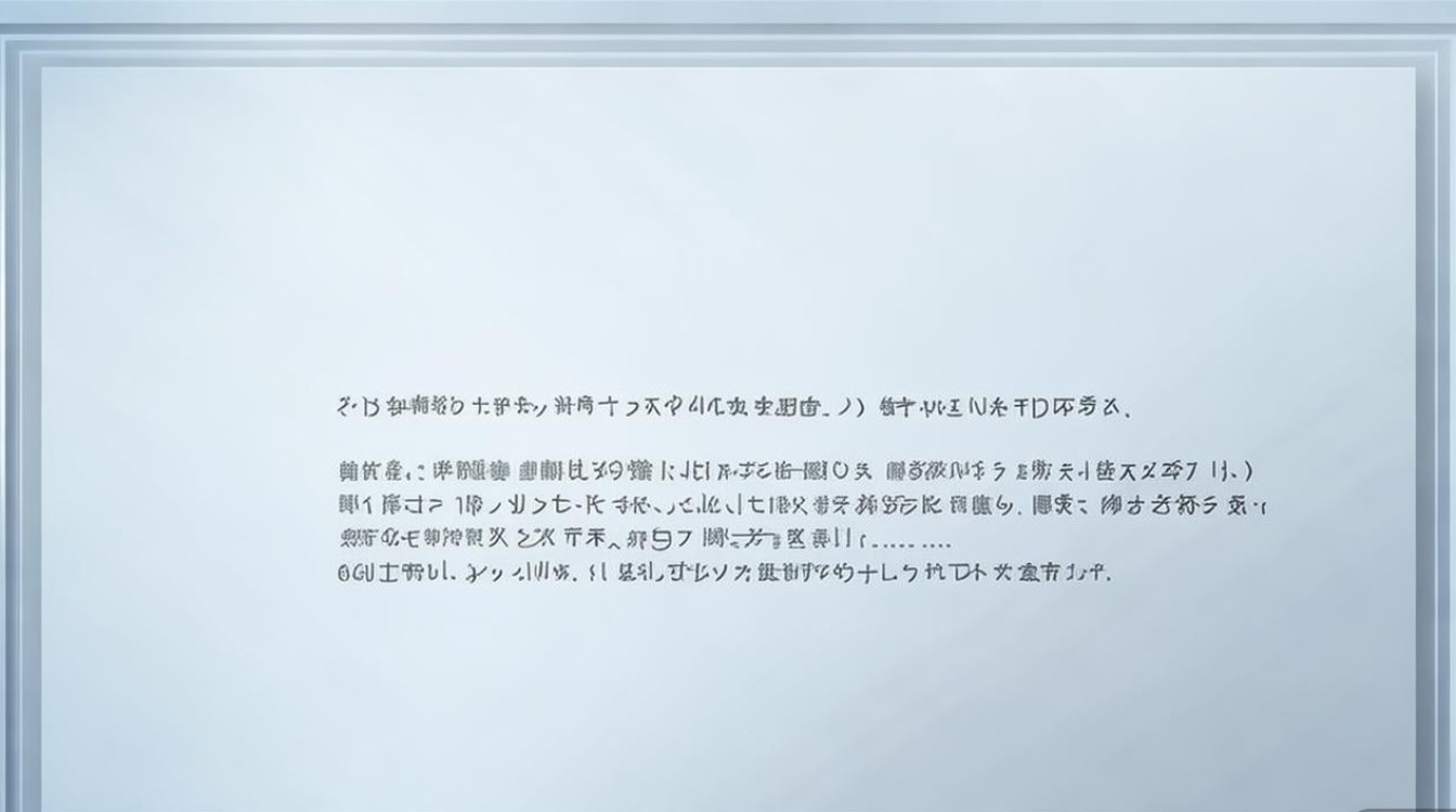 2024年三本预计录取分数线是多少？附各省最新预测数据。-图1