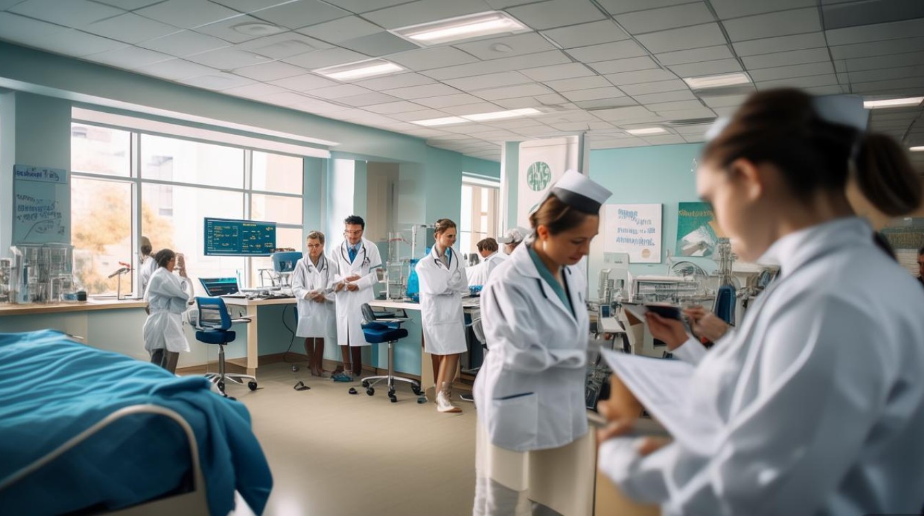 海南医学院考研从哪个门进？新生必看入口指南！-图1