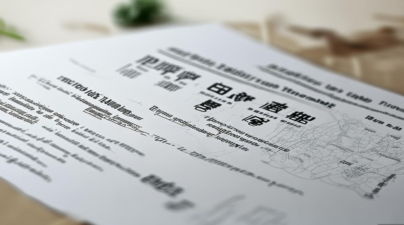 2015年天津康复师报名条件有哪些具体要求？-图1