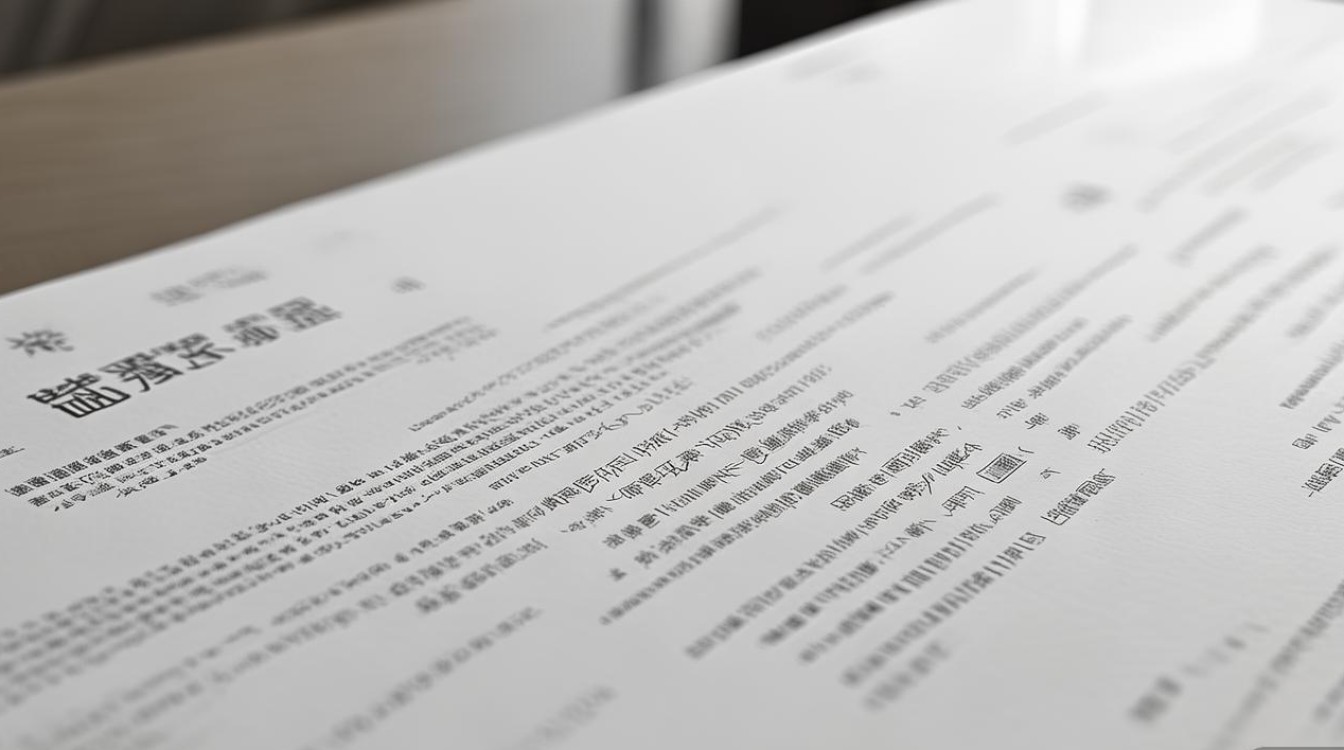 湖南执业中药师报名条件有哪些具体要求？-图1
