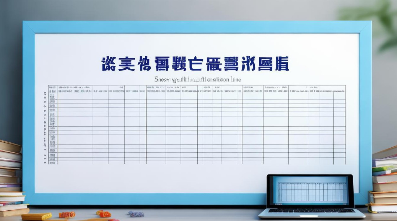 沈阳十一中2023年录取分数线是多少？-图1