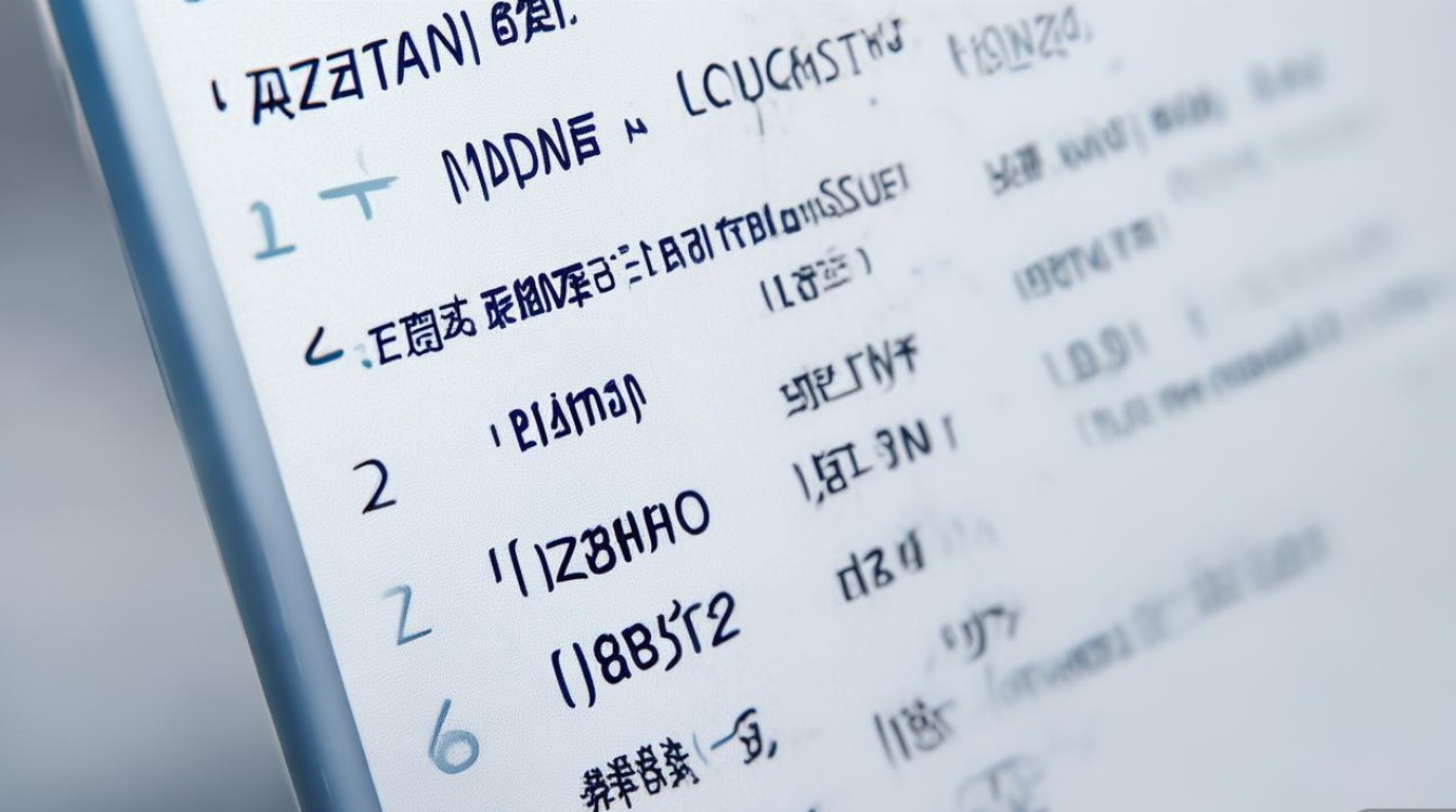 西峡三高2024年录取名次是多少？需要达到多少分？-图1