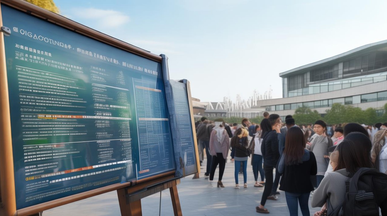 北京交通大学专升本报名条件有哪些具体要求？-图1