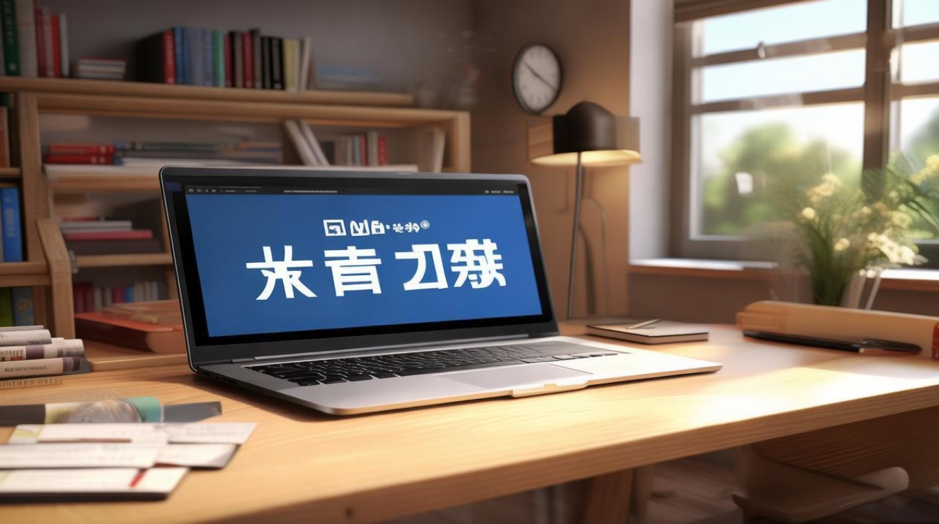 2024二级建造师录取分数线是多少？各省一样吗？-图1