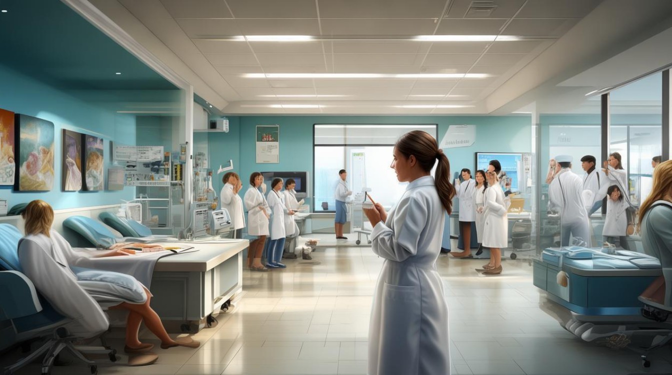 专硕学费一定比学硕高吗？非全日制专硕学费会更贵吗？-图1