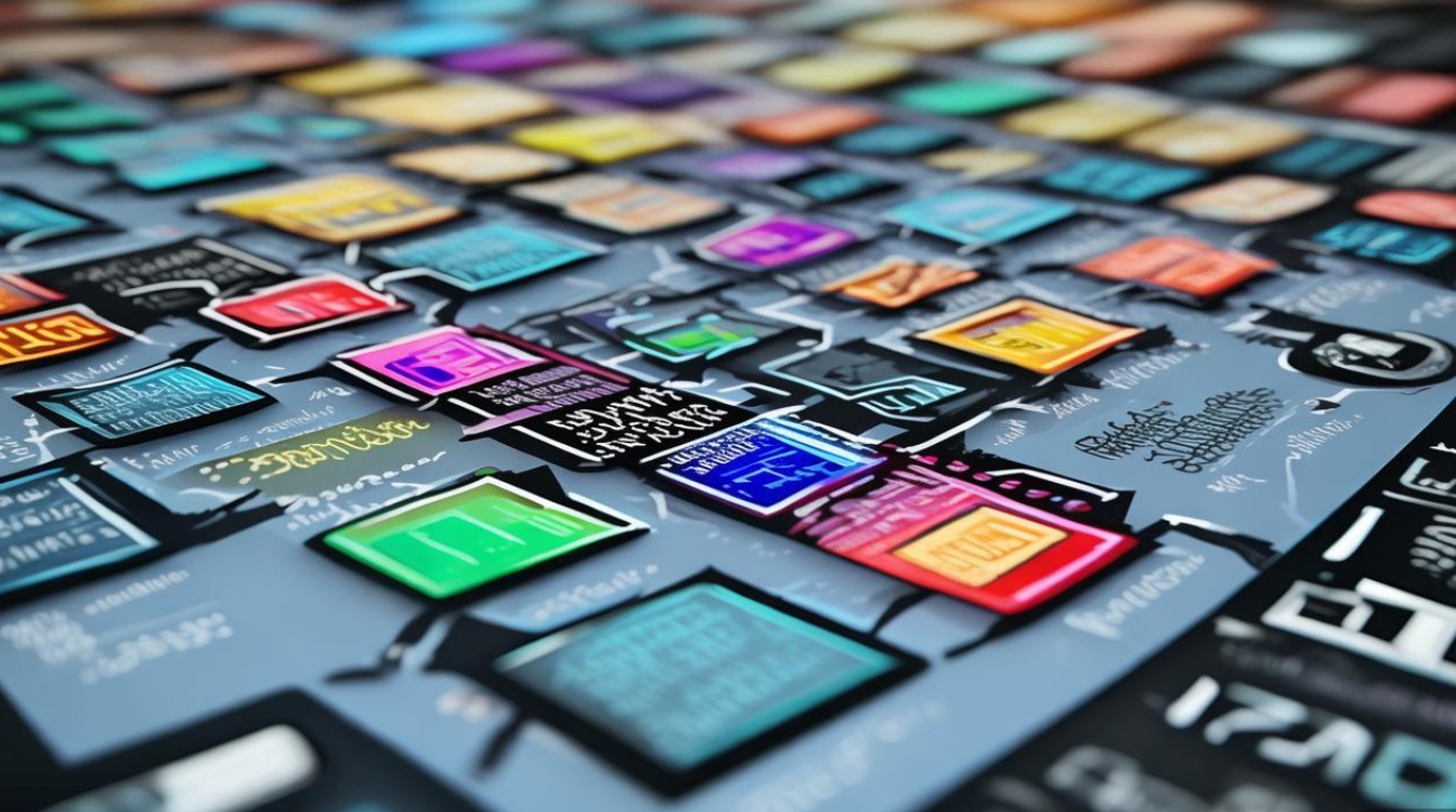 品牌策划思维导图怎么画？新手入门必看指南-图1