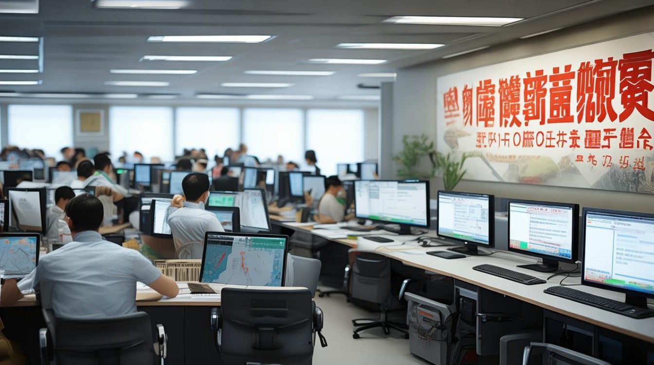 新疆自考报名条件有哪些？非本地户籍能报吗？需要学历吗？-图1