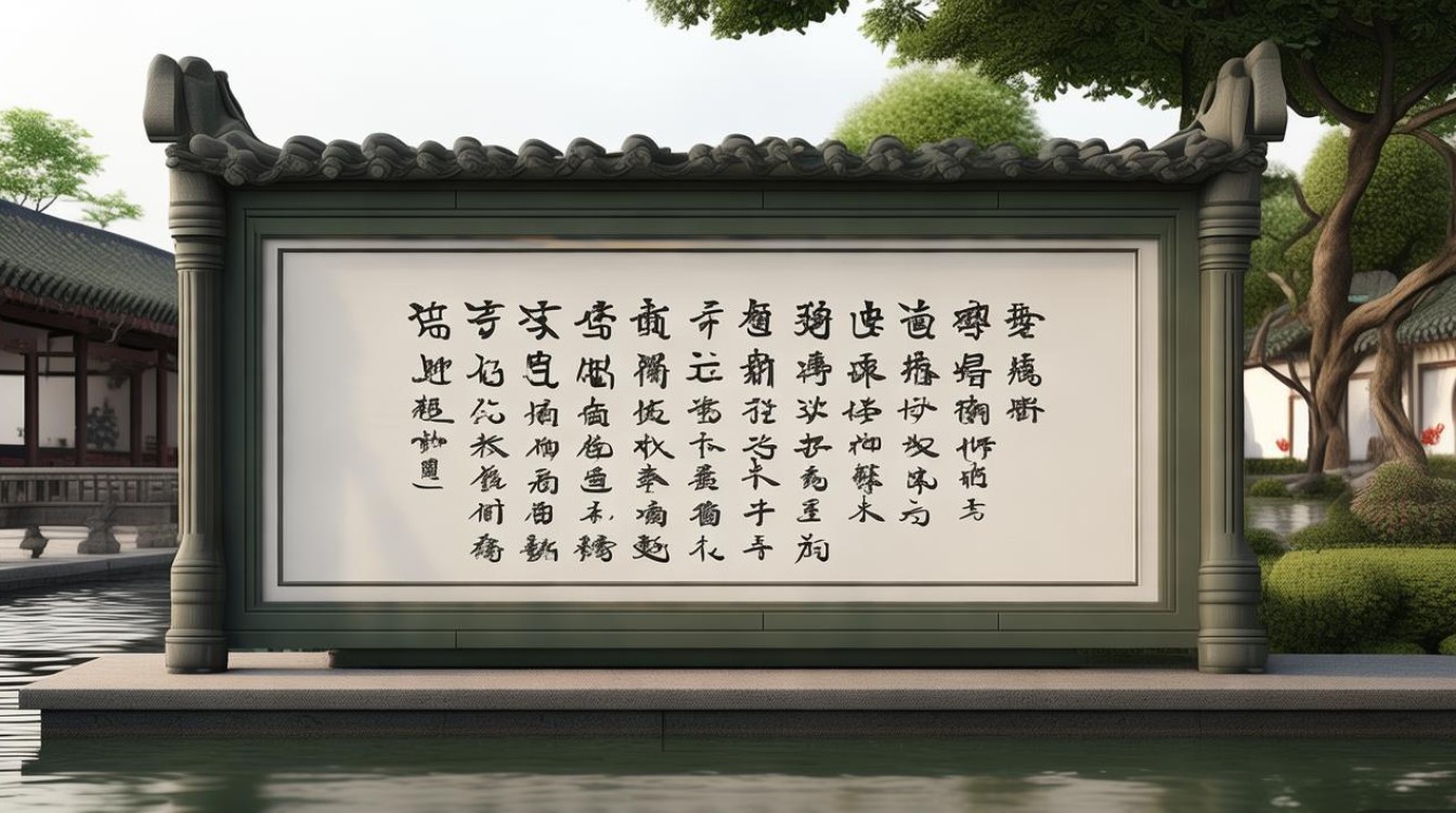 苏州统计证报名条件有哪些具体要求？-图1